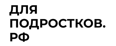 Логотип