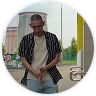 Популярный проект